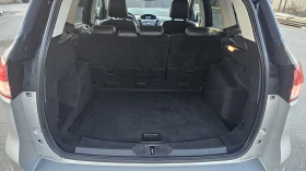 Ford Kuga 2.0TDCi 4x4 AUTO CH-СЕРВЗИНА ИСТ.-ТОП СЪСТ.-ЛИЗИНГ - 16800 лв. / 8589.70 € - 46428401 15