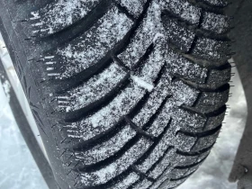 VW Tiguan * Wolfsburg Edition * CARFAX * БЕЗ ПЪРВОНАЧАЛНА ВН - 9650 € / 18873.76 лв. - 12543560 12