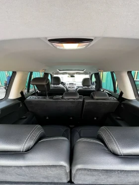 Mercedes-Benz GL 450 3.0 367кс. Сменени вериги - 27400 € / 53589.74 лв. - 98095742 10