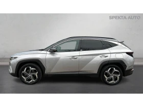 Hyundai Tucson T-GDi, Месечна вноска от 349   - 30673 € / 59991.17 лв. - 20948668 3