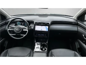 Hyundai Tucson T-GDi, Месечна вноска от 349   - 30673 € / 59991.17 лв. - 20948668 8