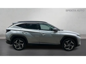 Hyundai Tucson T-GDi, Месечна вноска от 349   - 30673 € / 59991.17 лв. - 20948668 17