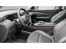 Hyundai Tucson T-GDi, Месечна вноска от 349   - 30673 € / 59991.17 лв. - 20948668 12