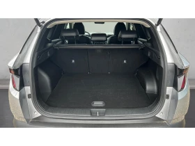 Hyundai Tucson T-GDi, Месечна вноска от 349   - 30673 € / 59991.17 лв. - 20948668 10