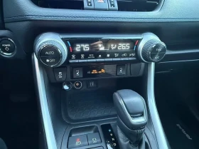 Toyota Rav4 XSE HYBRID* AWD* CARFAX* АВТО КРЕДИТ*  - 33500 € / 65520.31 лв. - 18882516 13