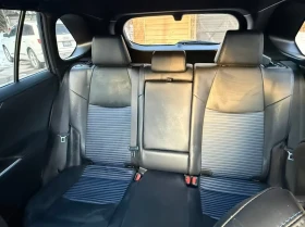 Toyota Rav4 XSE HYBRID* AWD* CARFAX* АВТО КРЕДИТ*  - 33500 € / 65520.31 лв. - 18882516 9