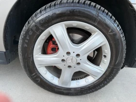 Mercedes-Benz ML 280 * 3.0L 7 G-tronic *  - 7700 € / 15059.89 лв. - 88157639 9