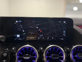 Mercedes-Benz GLA 250 4MATIC* АвтоКредит* (Цена до БГ)  | Auto.bg — изображение 10