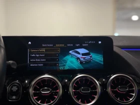Mercedes-Benz GLA 250 4MATIC* АвтоКредит* (Цена до БГ)  | Auto.bg — изображение 9