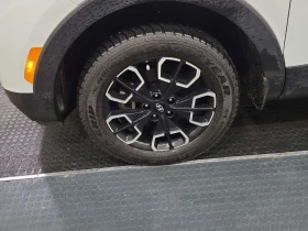 Hyundai Santa Cruz Preferred AWD w/Trend Pkg /2КЛЮЧА/ПОДГРЕВ/ | Auto.bg — изображение 16