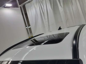 Hyundai Santa Cruz Preferred AWD w/Trend Pkg /2КЛЮЧА/ПОДГРЕВ/ | Auto.bg — изображение 7