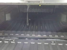 Hyundai Santa Cruz Preferred AWD w/Trend Pkg /2КЛЮЧА/ПОДГРЕВ/ | Auto.bg — изображение 14