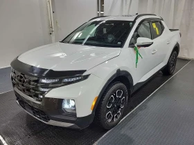 Hyundai Santa Cruz Preferred AWD w/Trend Pkg /2КЛЮЧА/ПОДГРЕВ/