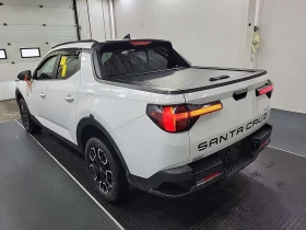 Hyundai Santa Cruz Preferred AWD w/Trend Pkg /2КЛЮЧА/ПОДГРЕВ/ | Auto.bg — изображение 6