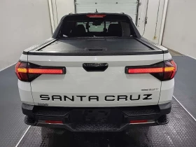 Hyundai Santa Cruz Preferred AWD w/Trend Pkg /2КЛЮЧА/ПОДГРЕВ/ | Auto.bg — изображение 5