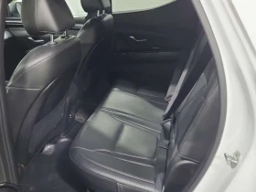 Hyundai Santa Cruz Preferred AWD w/Trend Pkg /2КЛЮЧА/ПОДГРЕВ/ | Auto.bg — изображение 12