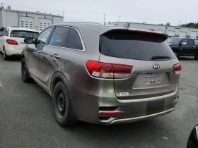Kia Sorento * * CARFAX * * АВТО КРЕДИТ * *  - 10699 € / 20925.43 лв. - 28019656 3