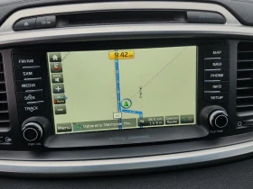 Kia Sorento * * CARFAX * * АВТО КРЕДИТ * *  - 10699 € / 20925.43 лв. - 28019656 6