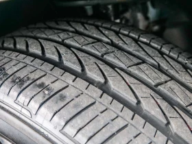 BMW X3 * xDrive30i * CARFAX * Фиксирана цена до БГ *  - 21350 € / 41756.97 лв. - 41179705 16