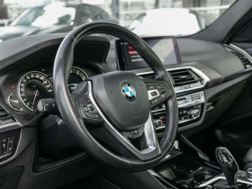 BMW X3 * xDrive30i * CARFAX * Фиксирана цена до БГ *  - 21350 € / 41756.97 лв. - 41179705 11