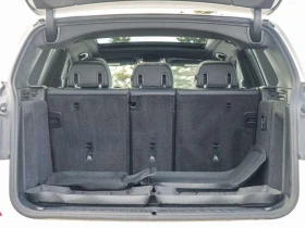 BMW X3 * xDrive30i * CARFAX * Фиксирана цена до БГ *  - 21350 € / 41756.97 лв. - 41179705 12