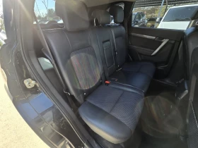 Chevrolet Captiva 2.0vrci 127�.� ��� ���������  | Mobile.bg � ����� ������ 15