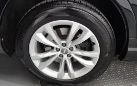 Audi Q7 DISTRONIC* DIGITAL COCKPIT* �������/���������* 4ZO | Mobile.bg � ����� ������ 5