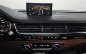 Audi Q7 DISTRONIC* DIGITAL COCKPIT* �������/���������* 4ZO | Mobile.bg � ����� ������ 15