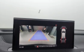 Audi Q7 DISTRONIC* DIGITAL COCKPIT* �������/���������* 4ZO | Mobile.bg � ����� ������ 16