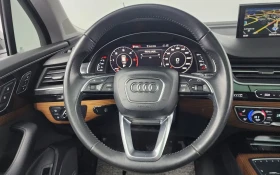 Audi Q7 DISTRONIC* DIGITAL COCKPIT* �������/���������* 4ZO | Mobile.bg � ����� ������ 13
