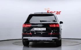 Audi Q7 DISTRONIC* DIGITAL COCKPIT* �������/���������* 4ZO | Mobile.bg � ����� ������ 4