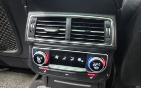 Audi Q7 DISTRONIC* DIGITAL COCKPIT* �������/���������* 4ZO | Mobile.bg � ����� ������ 17