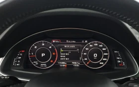 Audi Q7 DISTRONIC* DIGITAL COCKPIT* �������/���������* 4ZO | Mobile.bg � ����� ������ 8