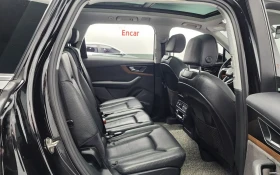 Audi Q7 DISTRONIC* DIGITAL COCKPIT* �������/���������* 4ZO | Mobile.bg � ����� ������ 12