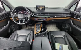 Audi Q7 DISTRONIC* DIGITAL COCKPIT* �������/���������* 4ZO | Mobile.bg � ����� ������ 7