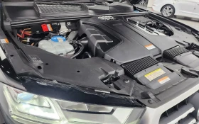 Audi Q7 DISTRONIC* DIGITAL COCKPIT* �������/���������* 4ZO | Mobile.bg � ����� ������ 6