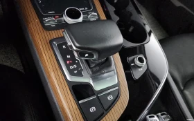 Audi Q7 DISTRONIC* DIGITAL COCKPIT* �������/���������* 4ZO | Mobile.bg � ����� ������ 9