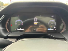 Jeep Grand cherokee * Overland * ��������� * ��������� * �������� | Mobile.bg � ����� ������ 8