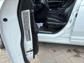 Jeep Grand cherokee * Overland * ��������� * ��������� * �������� | Mobile.bg � ����� ������ 10