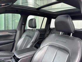Jeep Grand cherokee * Overland * ��������� * ��������� * �������� | Mobile.bg � ����� ������ 14