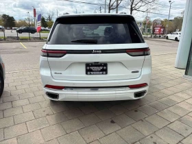 Jeep Grand cherokee * Overland * ��������� * ��������� * �������� | Mobile.bg � ����� ������ 4