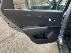 SsangYong Korando 2.0D | Mobile.bg � ����� ������ 11