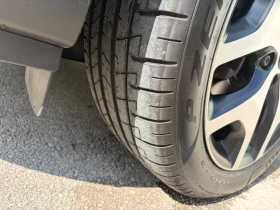 Kia Sportage Gt line | Mobile.bg � ����� ������ 14