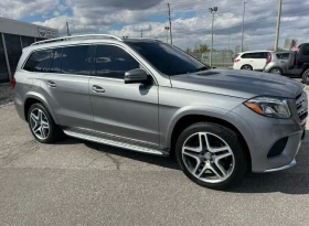 Mercedes-Benz GLS 550* CarPlay* 360* ����������* (���� �� ��) | Mobile.bg � ����� ������ 3