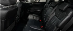 Mercedes-Benz GLS 550* CarPlay* 360* ����������* (���� �� ��) | Mobile.bg � ����� ������ 8