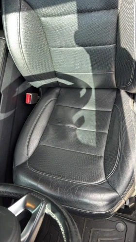 Mercedes-Benz GLS 550* CarPlay* 360* ����������* (���� �� ��) | Mobile.bg � ����� ������ 11
