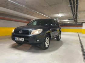 Toyota Rav4 2.2 D2D 136к.с. Перфектна - 5500 € / 10757.07 лв. - 93223727 2