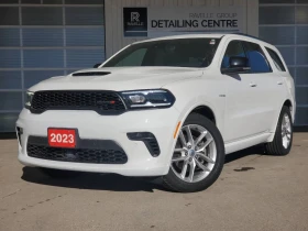 ������ Dodge Durango