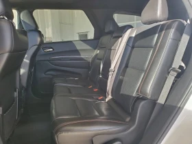 Dodge Durango R/T PLUS AWD* DISTR* ��������* ���������* FULL*  | Mobile.bg � ����� ������ 15