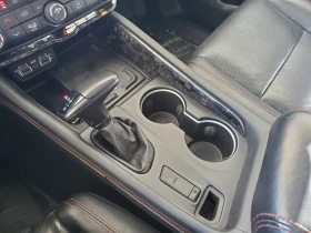 Dodge Durango R/T PLUS AWD* DISTR* ��������* ���������* FULL*  | Mobile.bg � ����� ������ 13